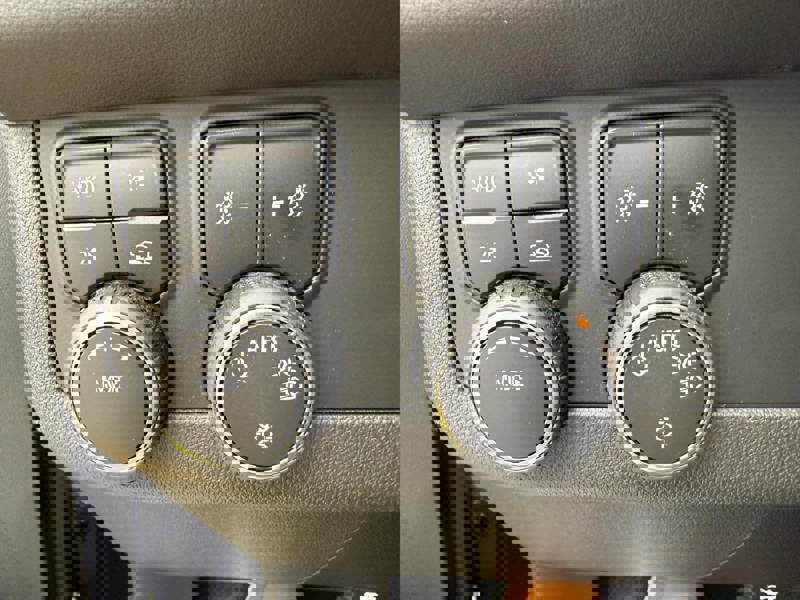 Used 2022 Chevrolet Tahoe RST w/ Luxury Package image 42