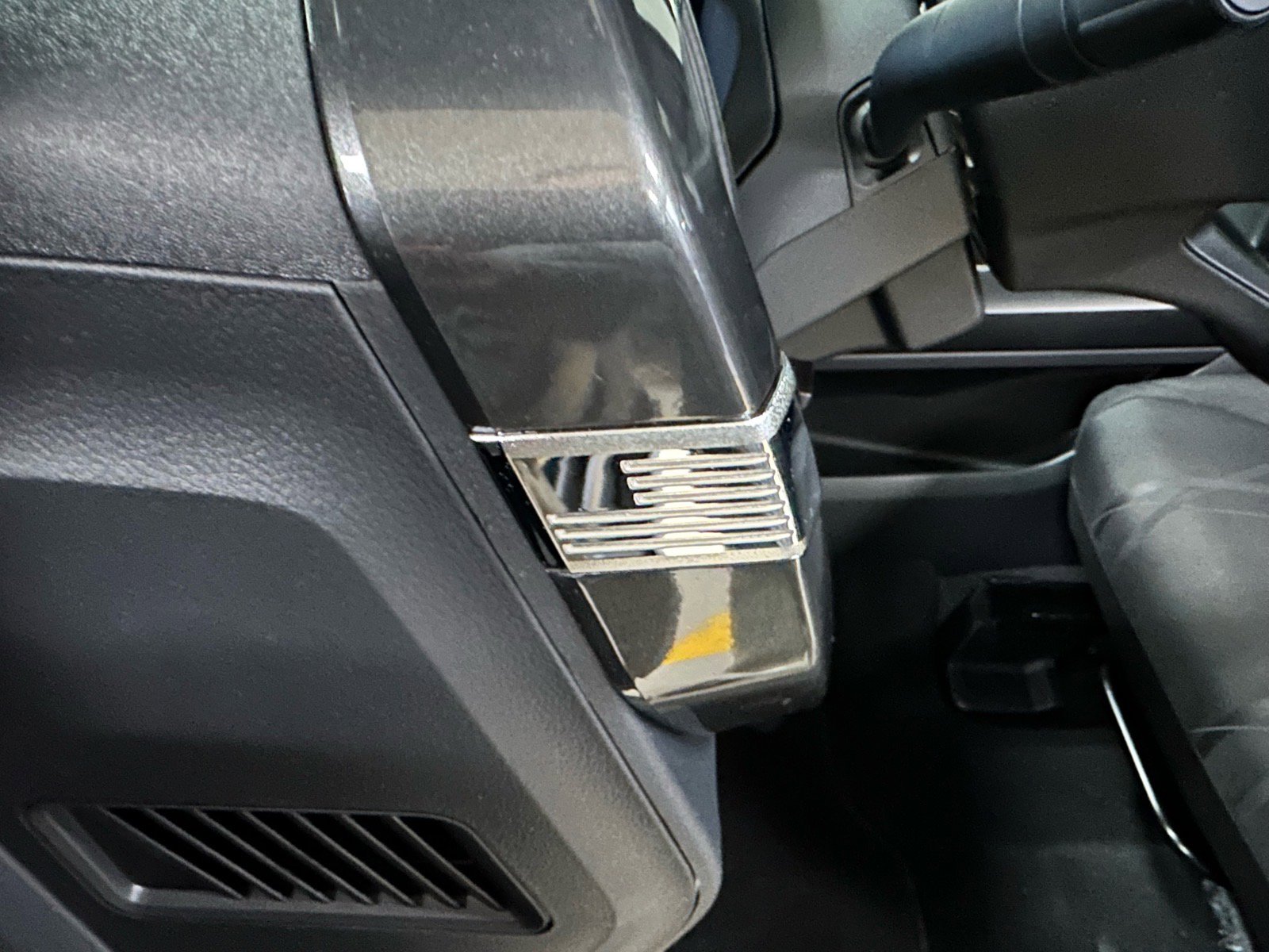 New 2026 Ford F150 STX w/ Equipment Group 200A image 26