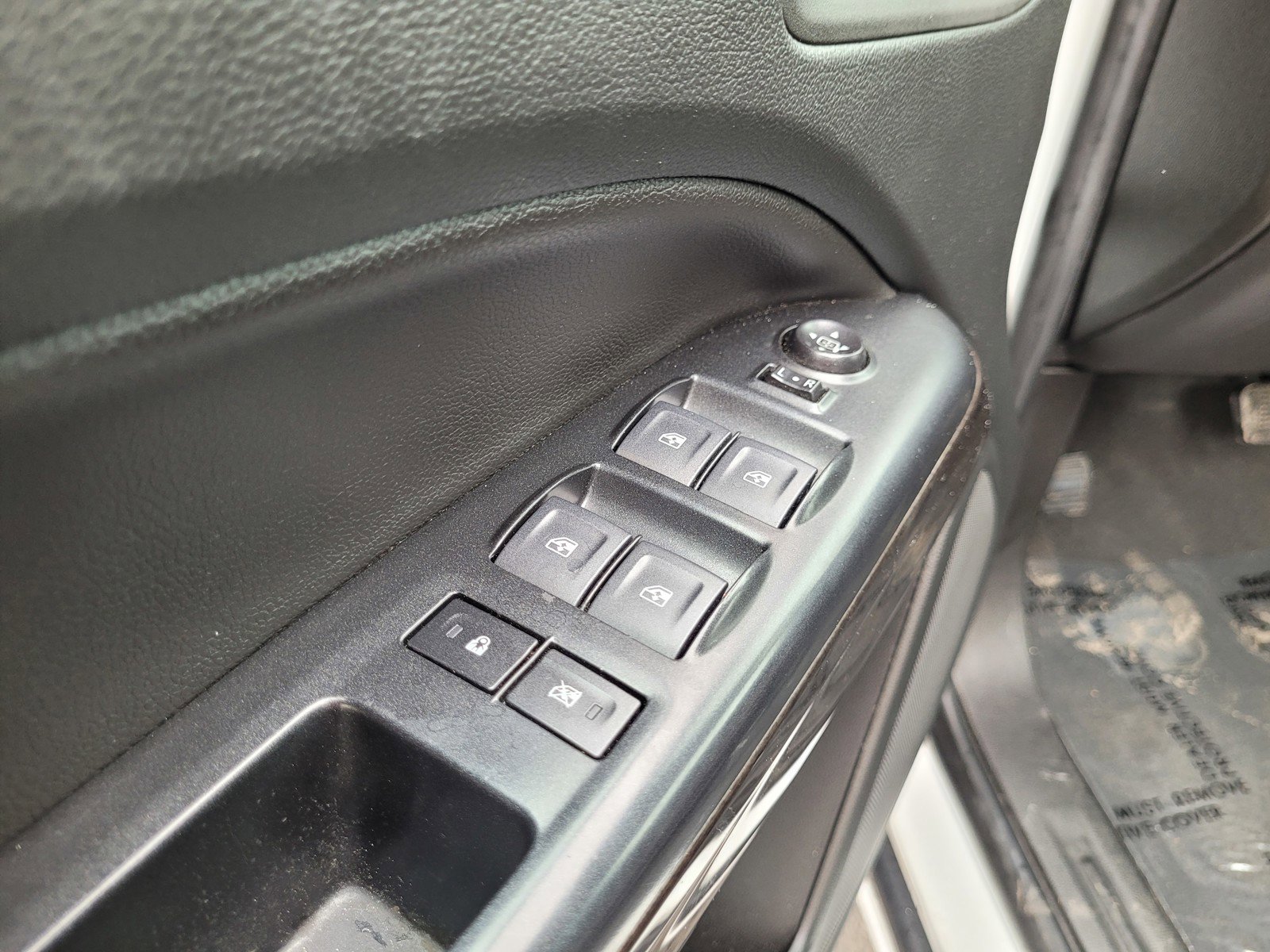 Used 2022 GMC Canyon Elevation w/ Trailering Package image 26