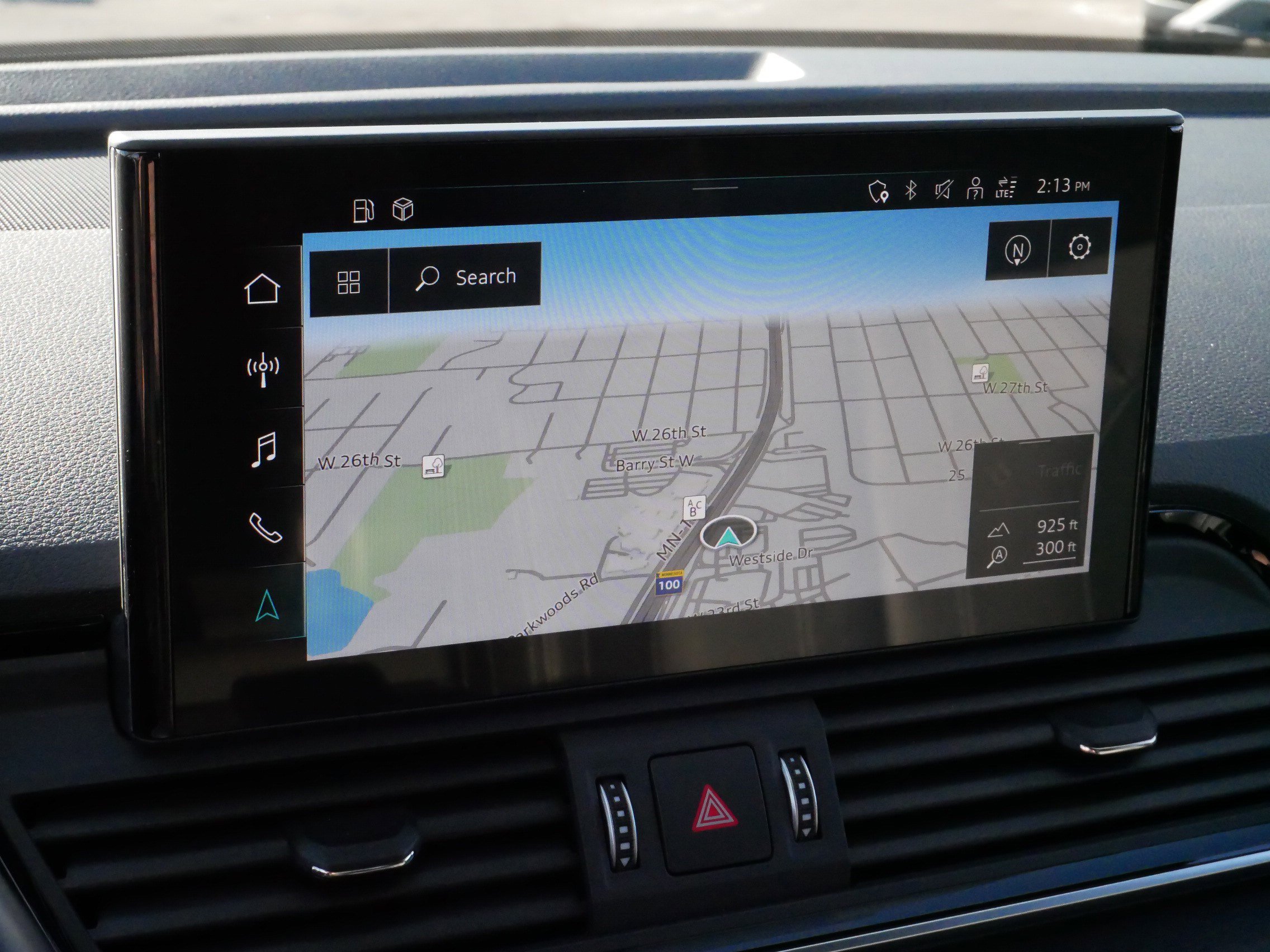 Used 2023 Audi Q5 2.0T Premium Plus w/ Premium Plus Package image 22