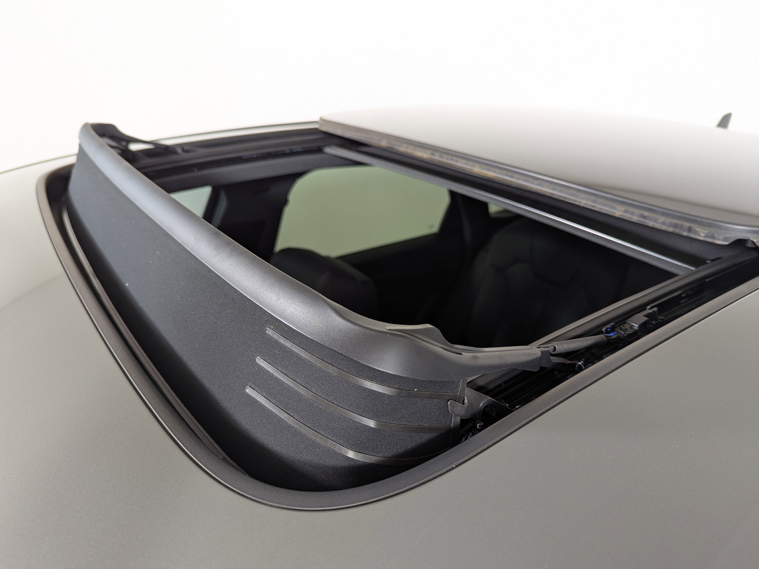 Certified 2025 Audi Q5 2.0T Premium Plus w/ Premium Plus Package image 32