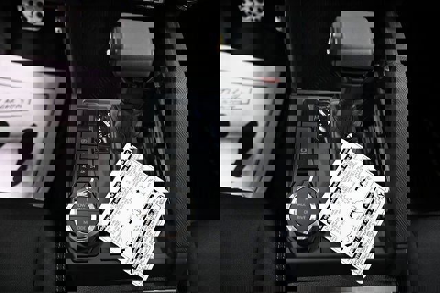 New 2026 Toyota Tacoma TRD Sport image 20