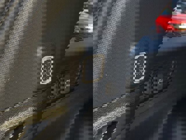 New 2026 Jeep Grand Cherokee Laredo X image 11