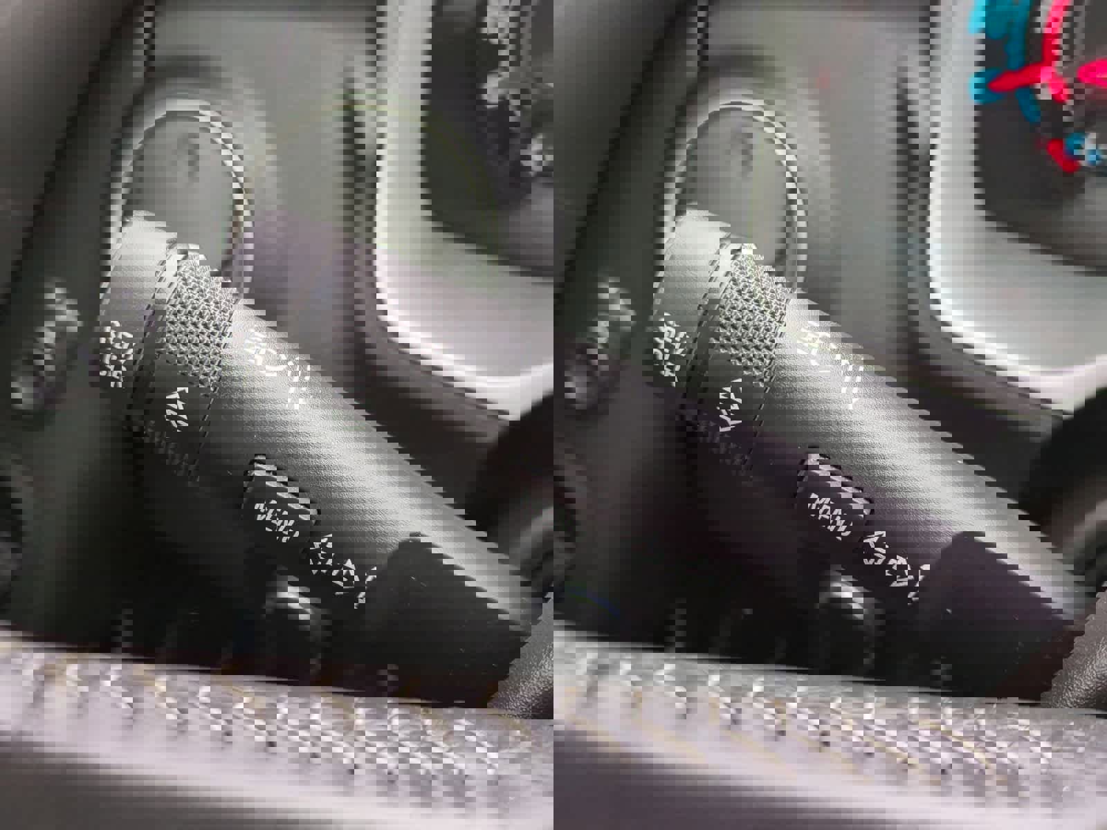 Used 2010 Chevrolet Camaro SS w/ RS Package image 26