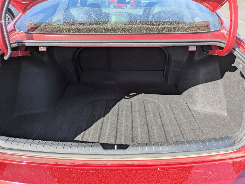 Used 2023 Hyundai Sonata SEL Plus image 31