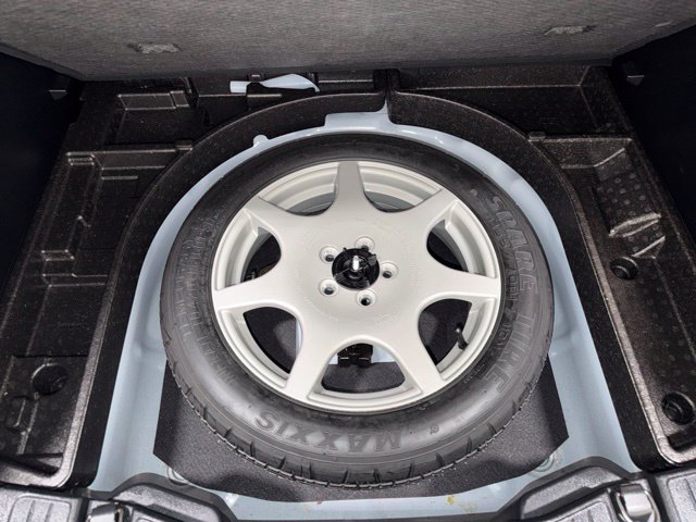 Used 2020 Ford Escape SE AWD/4WD image 27