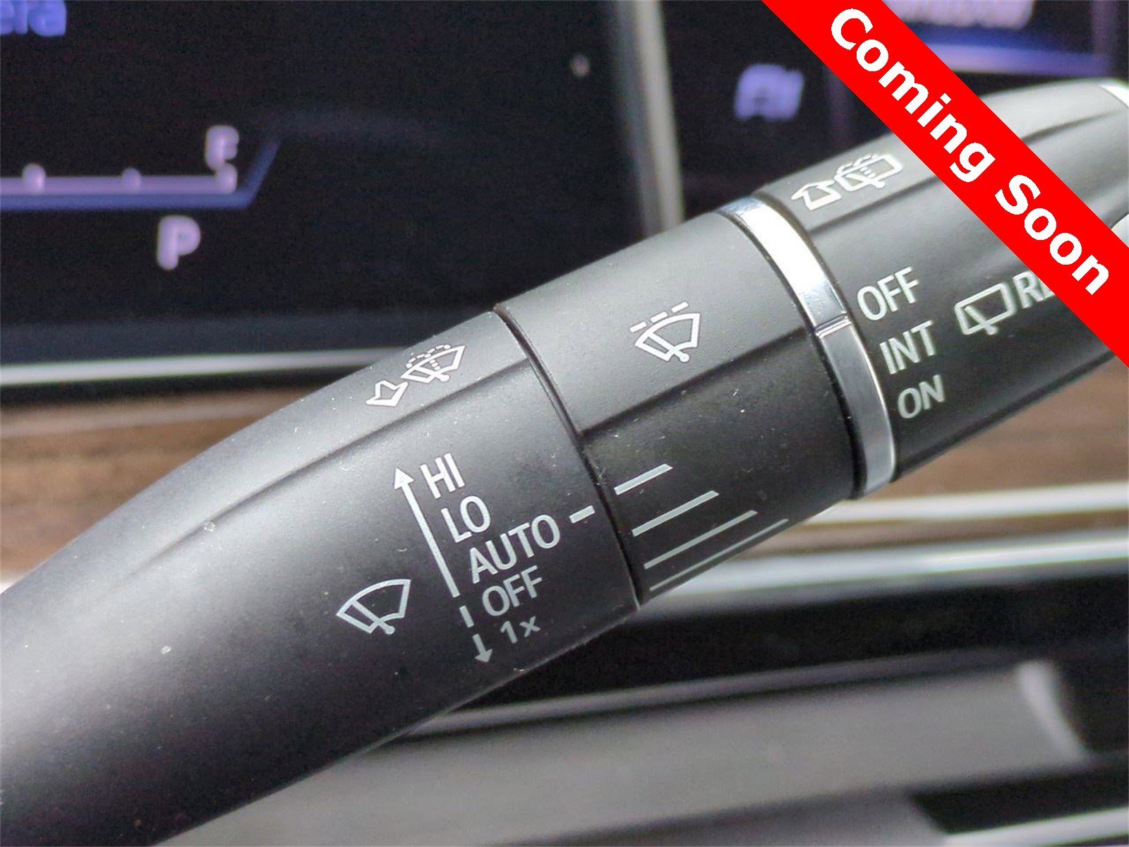 Certified 2024 Cadillac Escalade Sport Platinum w/ LPO, ONYX Package image 26