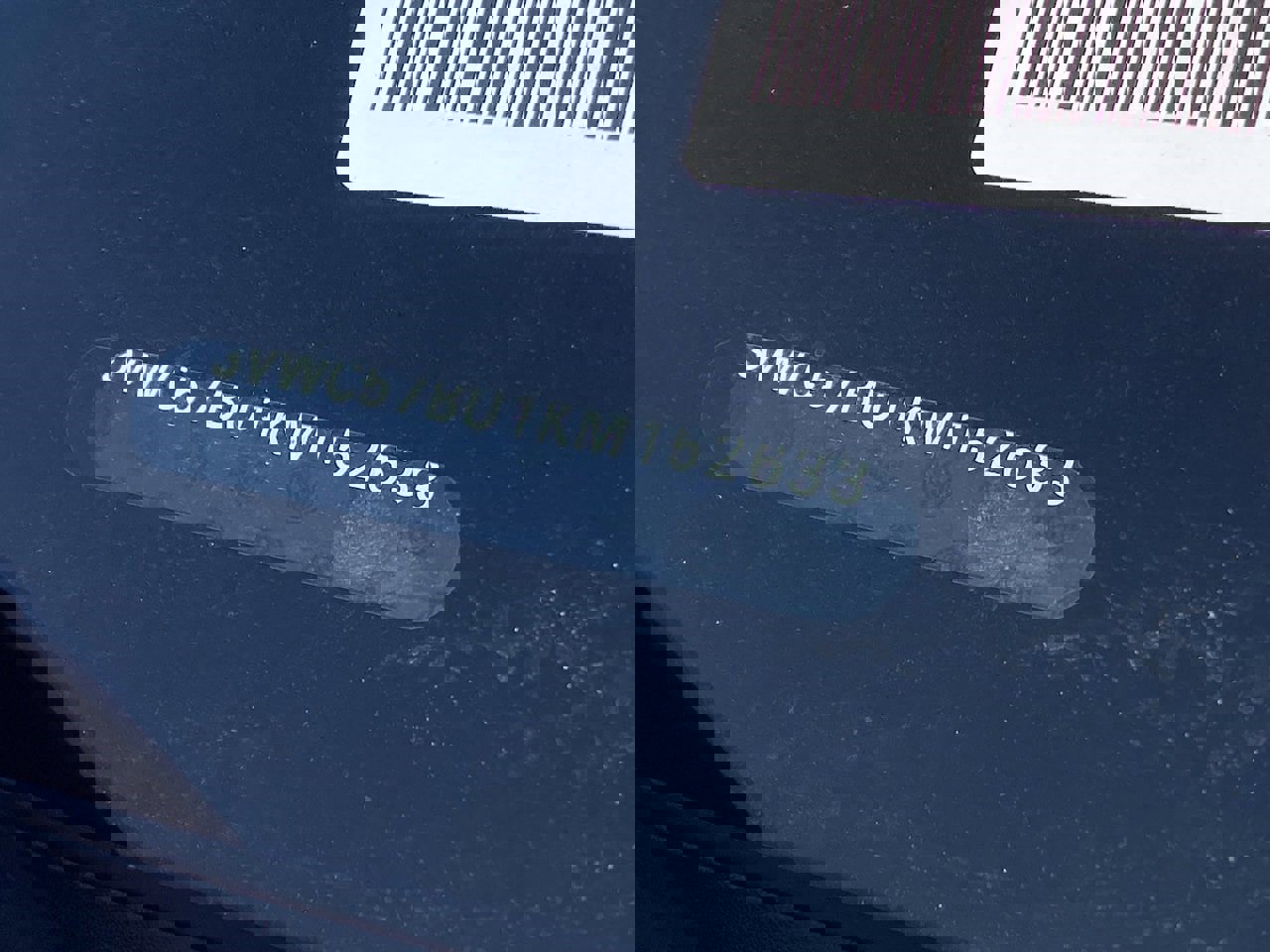 Used 2019 Volkswagen Jetta S w/ Driver Assistance Package image 10