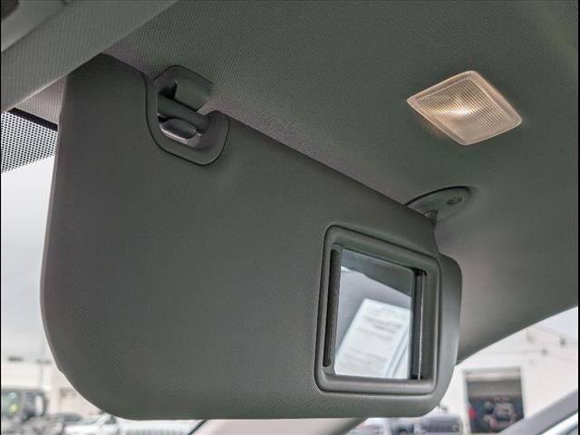 Used 2024 Toyota RAV4 XLE image 31