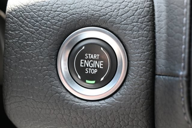 Used 2022 GMC Yukon Denali w/ Max Trailering Package AWD/4WD image 36