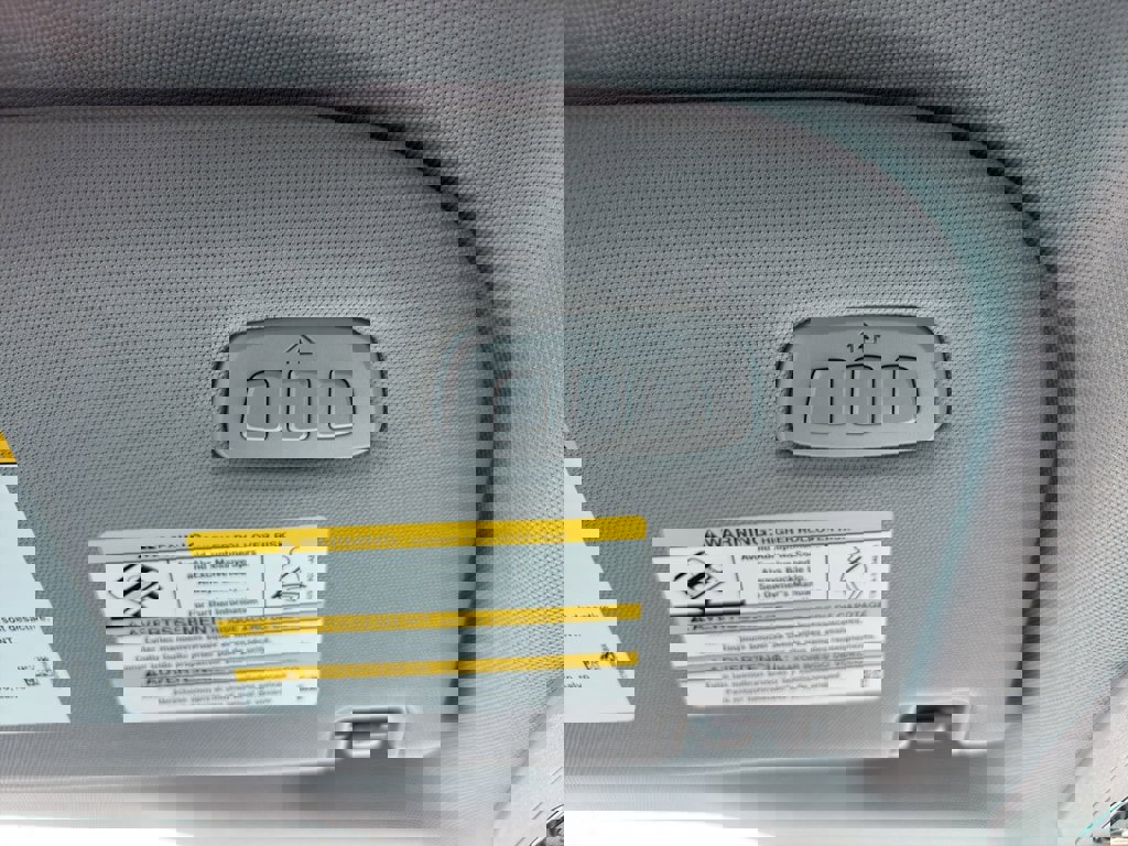 New 2026 Ford F350 Lariat w/ FX4 Off-Road Package image 27