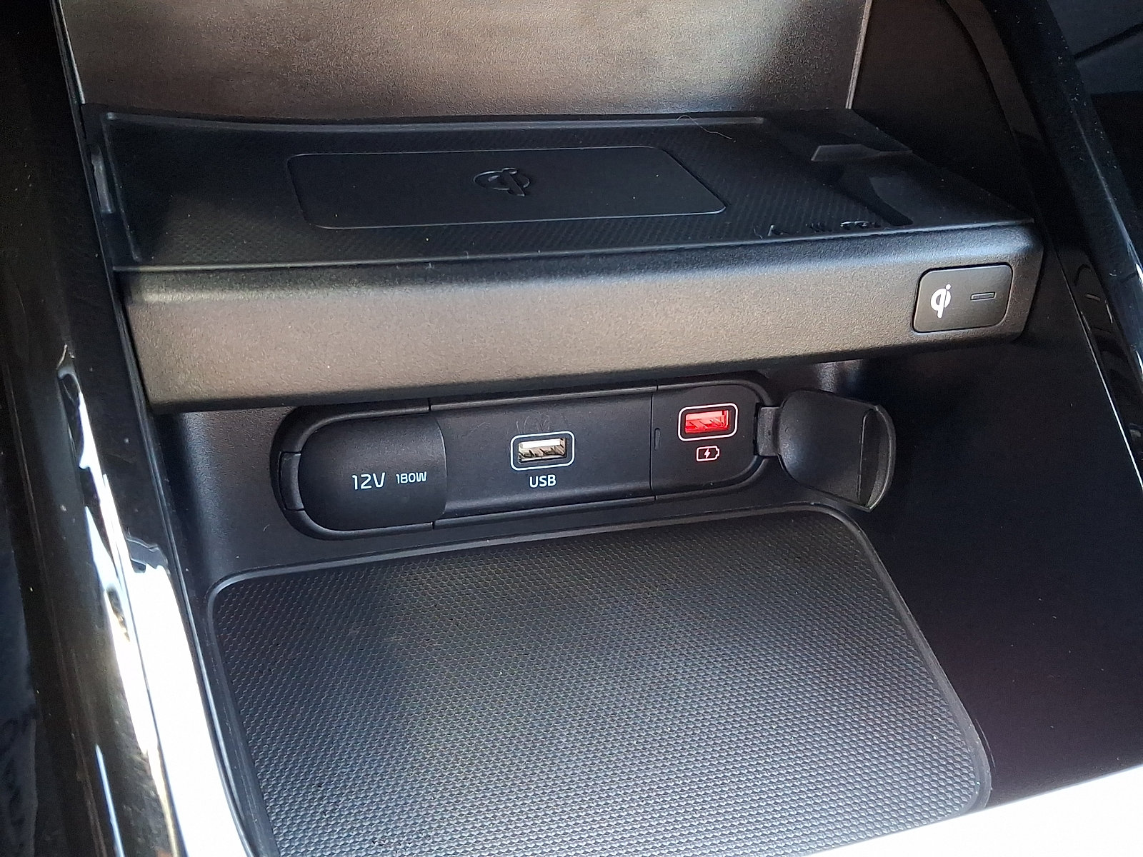 Certified 2023 Kia Forte GT w/ GT2 Package FWD image 25