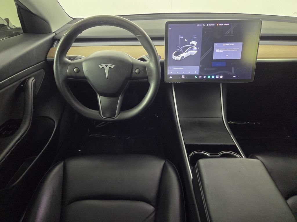 Used 2020 Tesla Model 3 Standard Range Plus RWD image 23