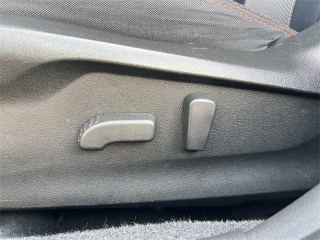 Certified 2023 Subaru Crosstrek 2.0i Premium image 29