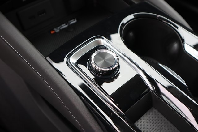 New 2025 Buick Envision Preferred image 24