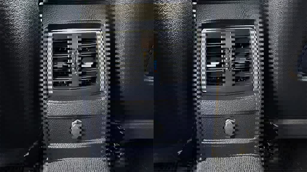 Used 2019 BMW 430i Gran Coupe w/ M Sport Package image 13