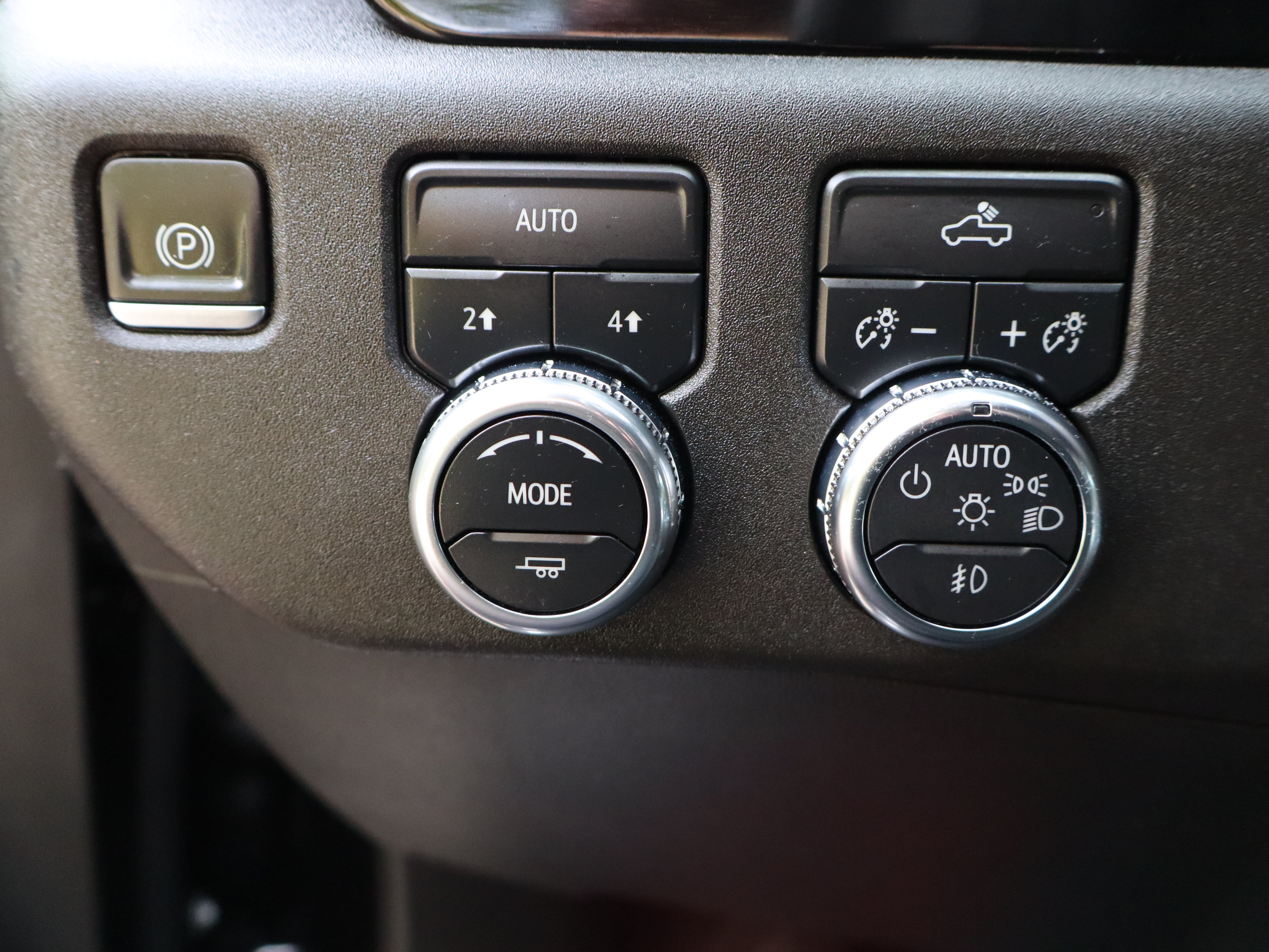 Used 2023 GMC Sierra 1500 Elevation AWD/4WD image 28