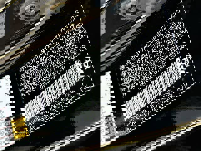 Certified 2026 Toyota Corolla SE image 27