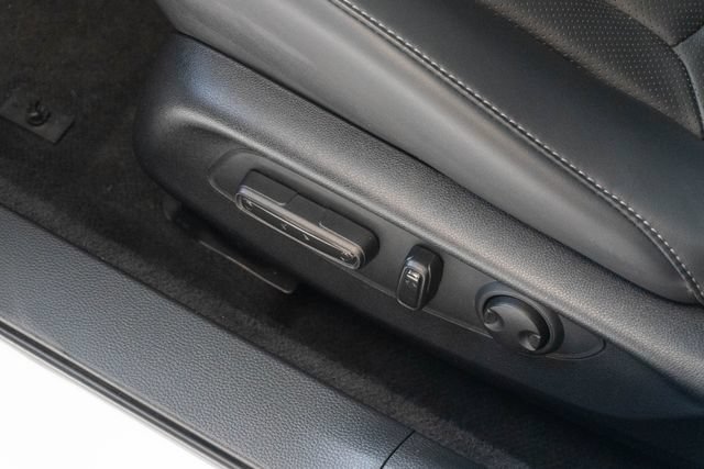 Used 2024 Honda Accord Sport image 15