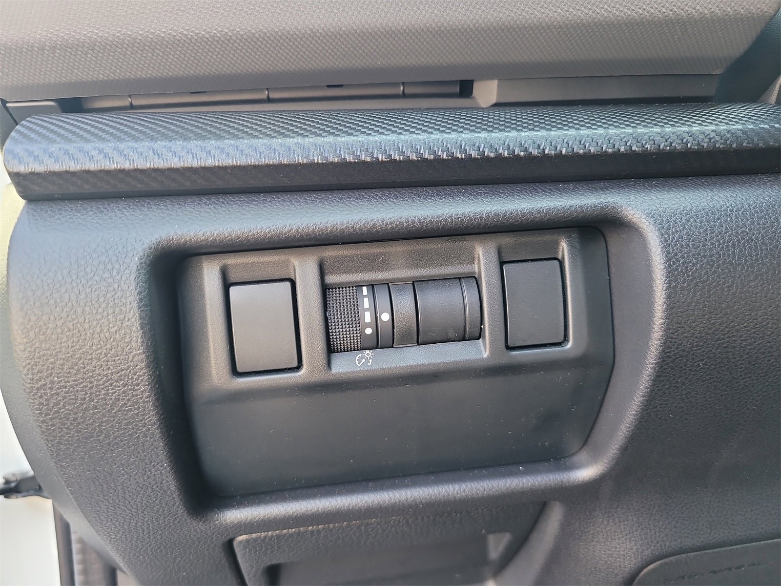 Used 2024 Subaru Crosstrek 2.5i Sport w/ Popular Package #3A image 31