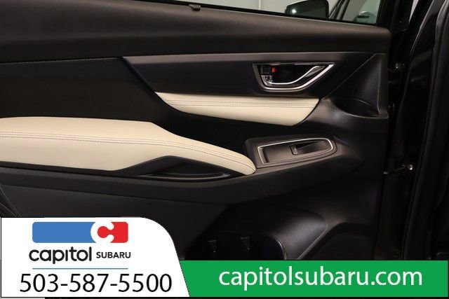 Used 2023 Subaru Ascent Limited w/ Technology Package AWD/4WD image 30