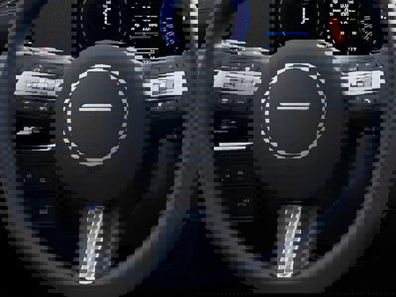 New 2026 Hyundai Sonata SE image 45