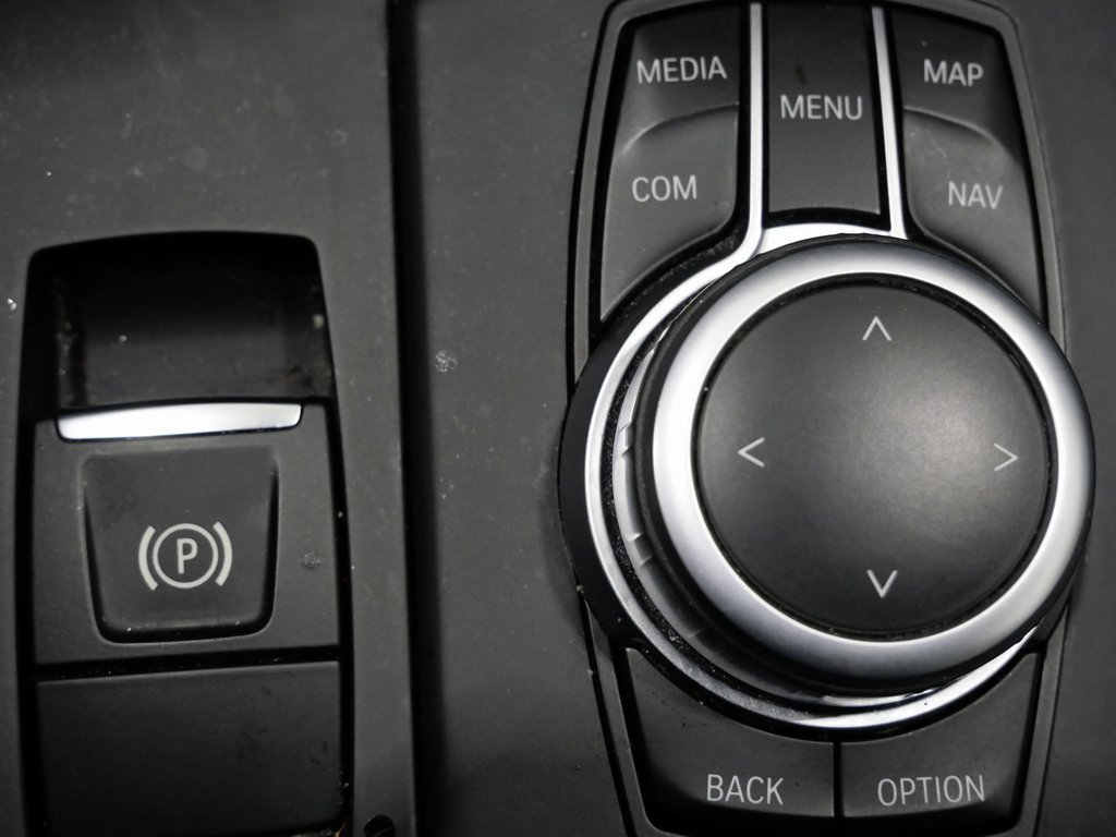 Used 2019 BMW X1 sDrive28i image 22