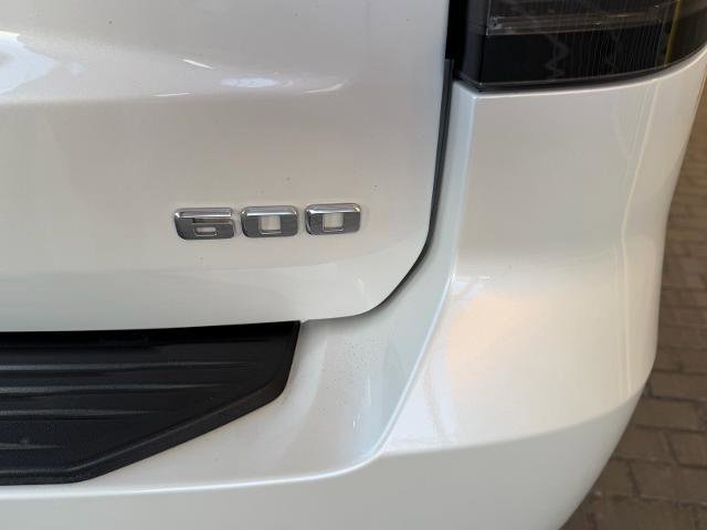 Used 2021 Cadillac Escalade Sport w/ Driver Assist Tech Package image 10