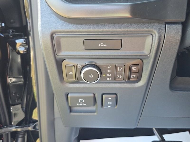 New 2026 Ford F150 Tremor w/ Bed Utility Package AWD/4WD image 29