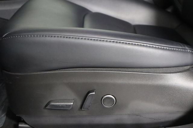 Used 2023 Tesla Model 3 Standard Range RWD image 15