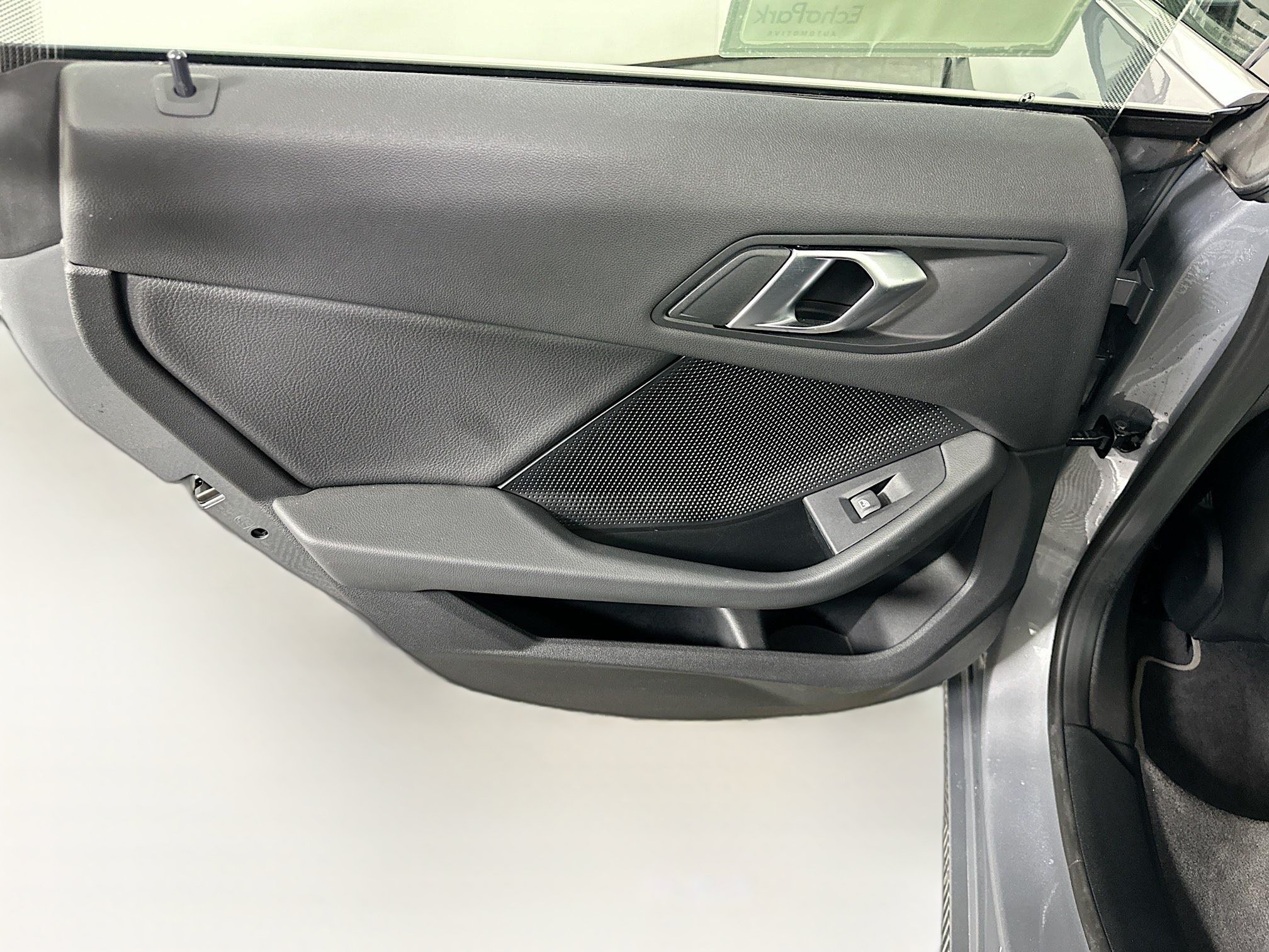 Used 2024 BMW 228i Gran Coupe w/ Convenience Package FWD image 27