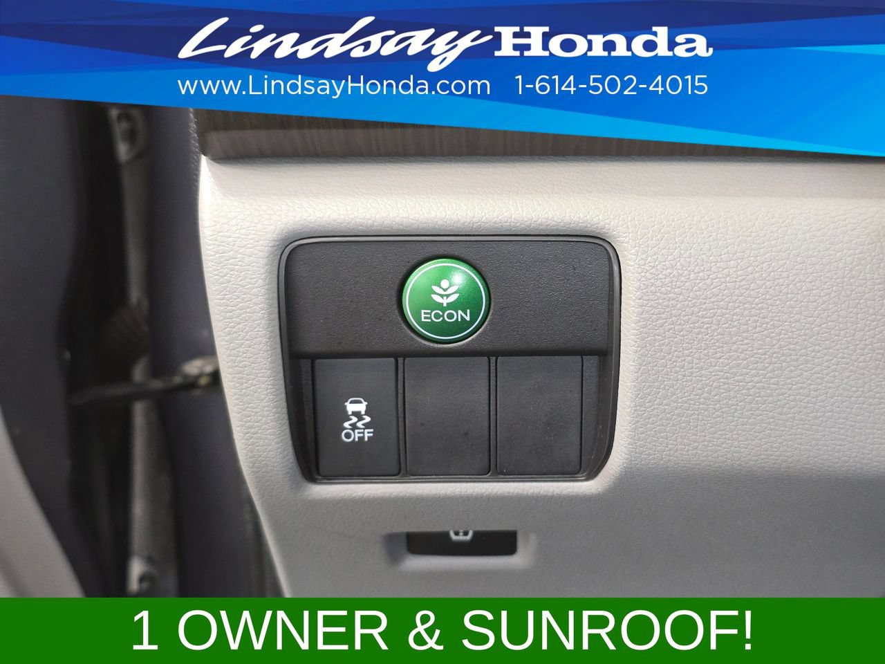 Used 2013 Honda Accord EX image 15