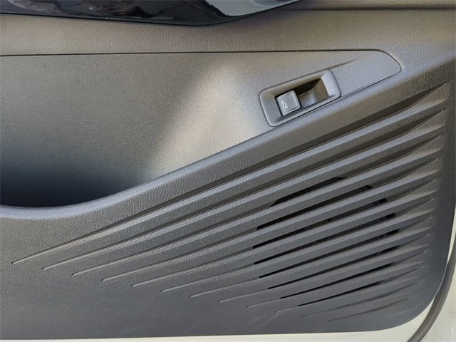 Certified 2024 Volkswagen ID.4 S image 18