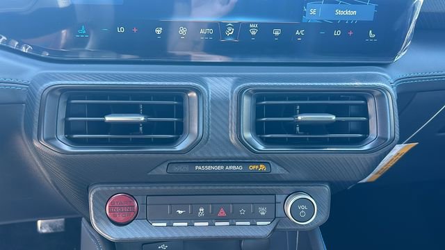 New 2026 Ford Mustang Dark Horse RWD image 19