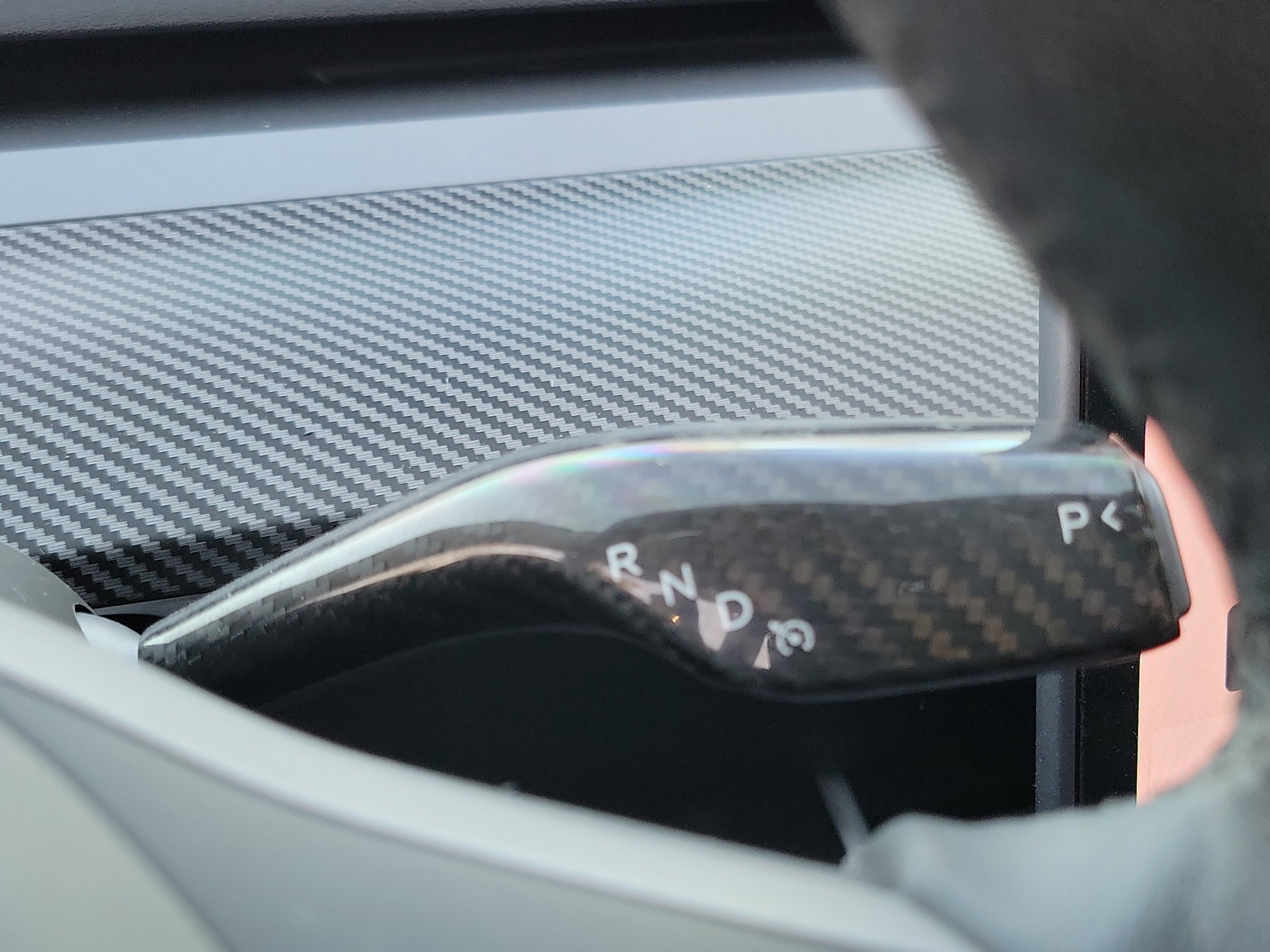 Used 2020 Tesla Model 3 image 10