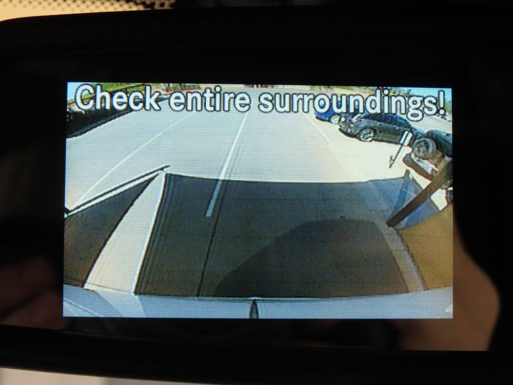 Used 2025 Mercedes-Benz Sprinter 2500 image 15