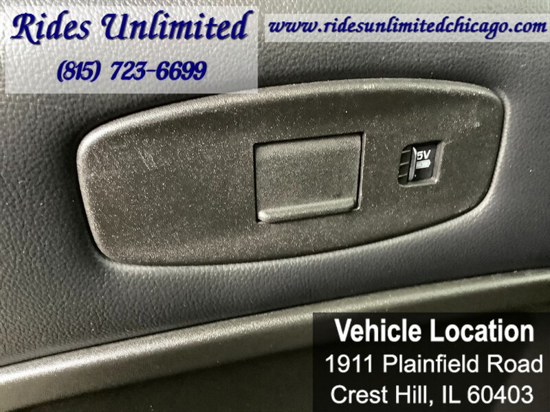 Used 2020 Land Rover Defender 110 SE AWD/4WD image 38