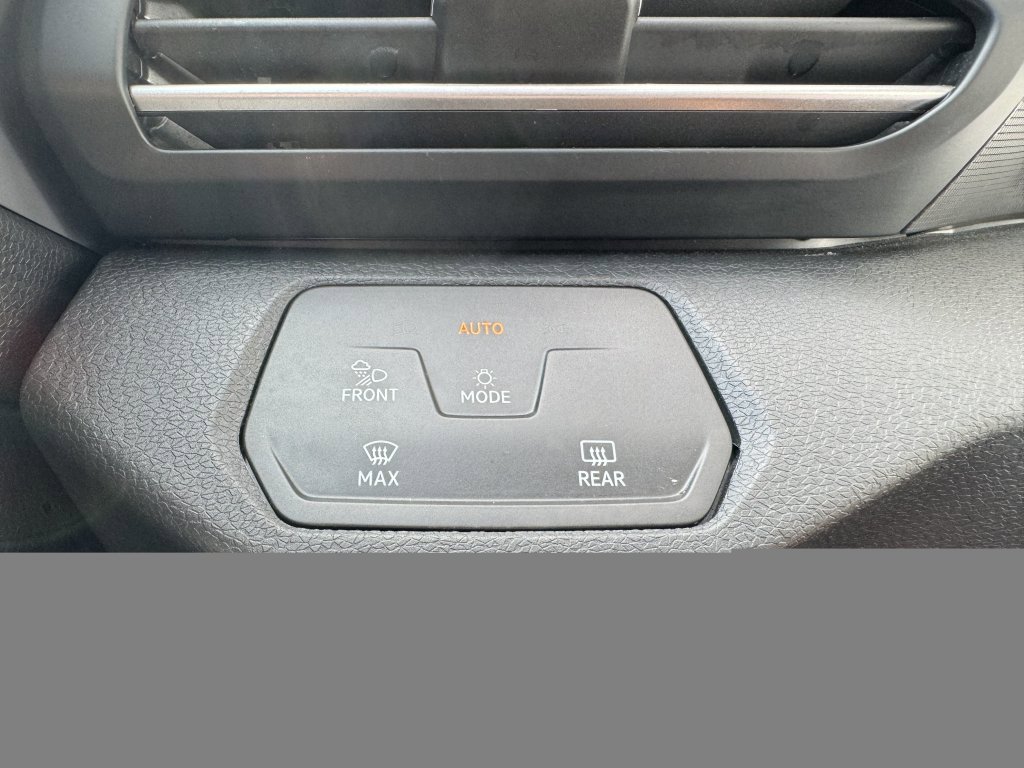 Used 2021 Volkswagen ID.4 1st Edition image 43