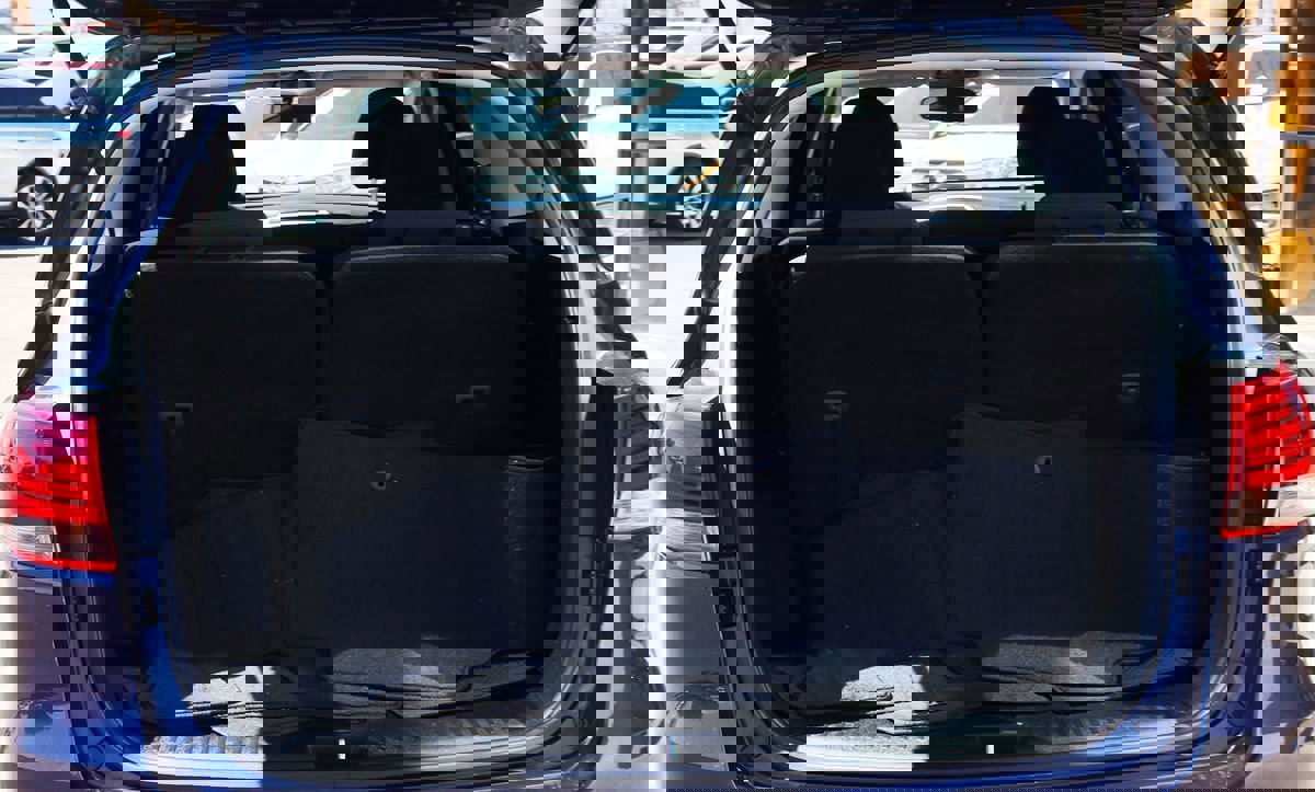 Used 2019 Kia Sorento S image 25