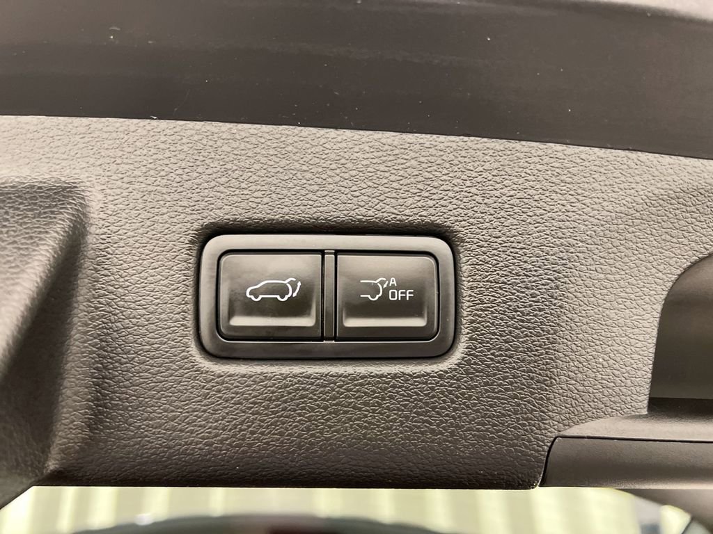 Used 2023 Kia Telluride SX Prestige image 27
