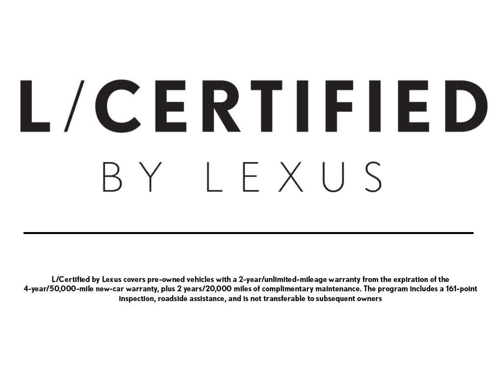 Certified 2026 Lexus GX 550 w/ Accessory Package (31) AWD/4WD image 2