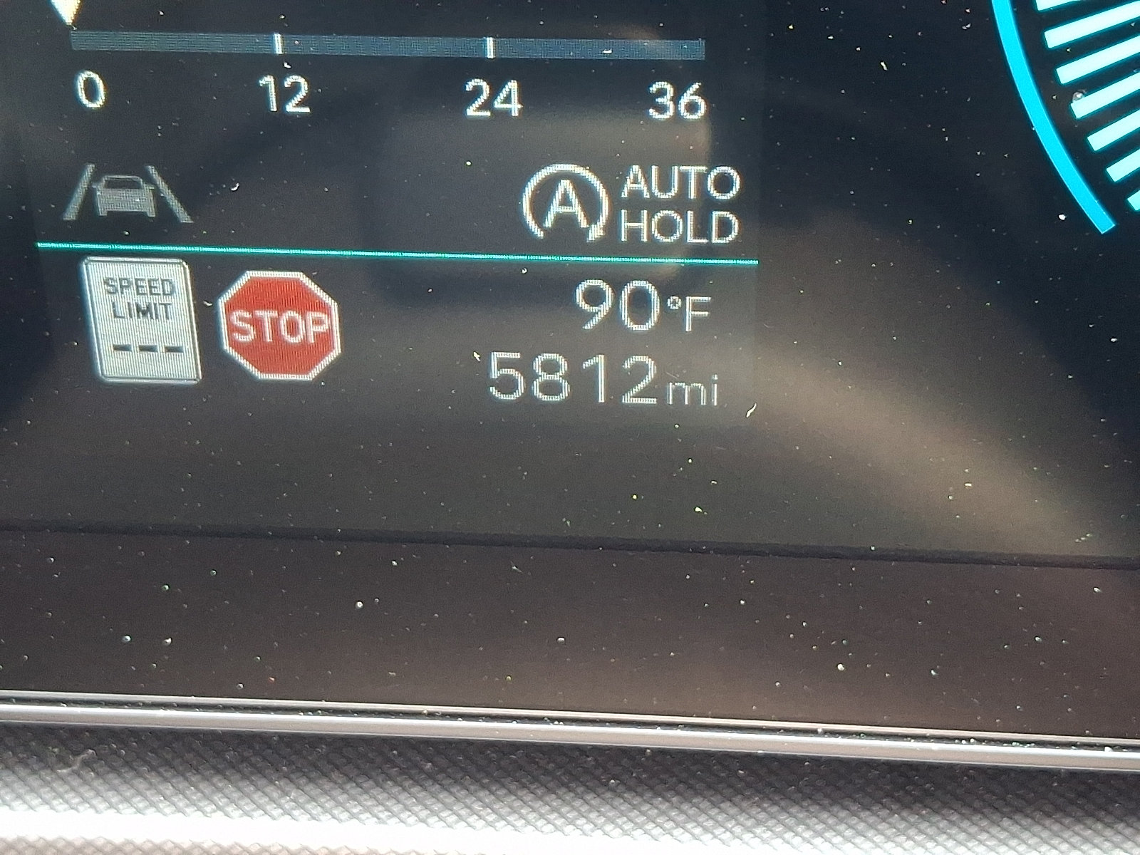 Used 2025 Hyundai Santa Fe XRT w/ Tow & Go Package AWD/4WD image 21