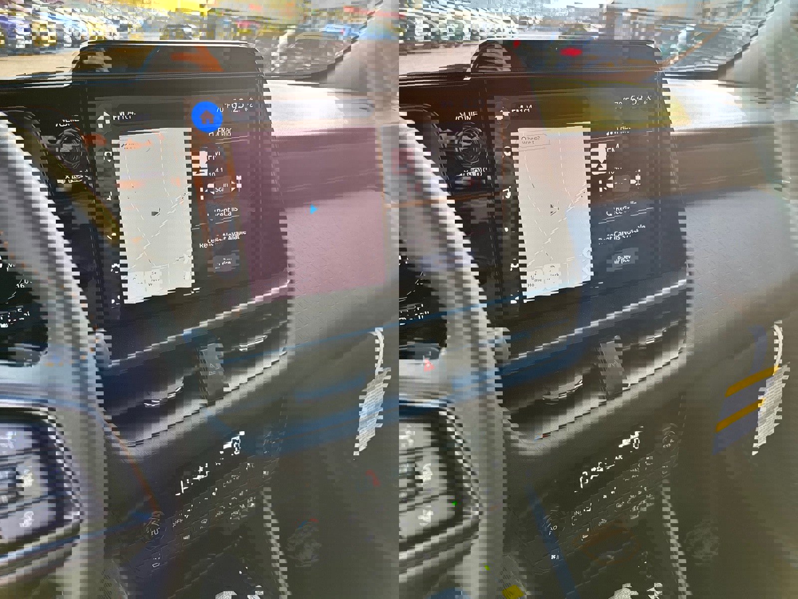 New 2026 Subaru Outback Wilderness image 22