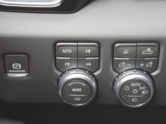 New 2026 GMC Sierra 1500 Denali image 15