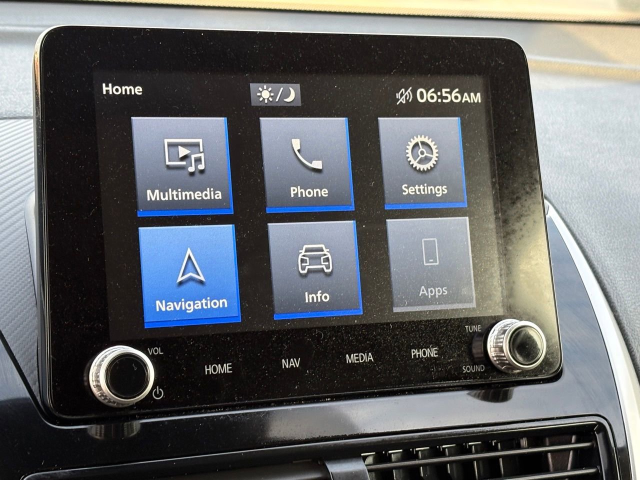 Used 2025 Mitsubishi Eclipse Cross SE image 27