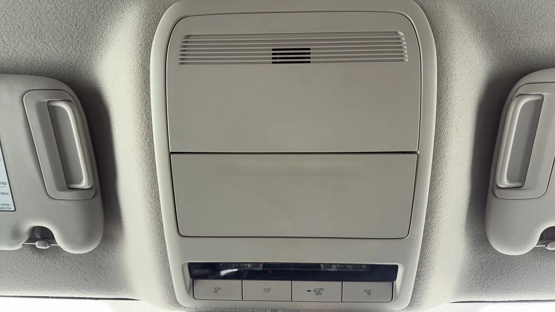 Used 2023 MAZDA CX-50 AWD 2.5 S w/ Select Package image 21