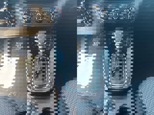 Used 2021 Kia Soul LX image 18