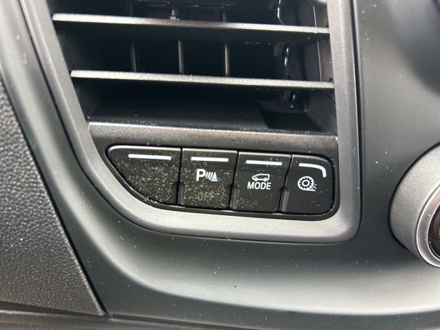 New 2025 Ford Transit 150 Low Roof w/ Load Area Protection Package image 26