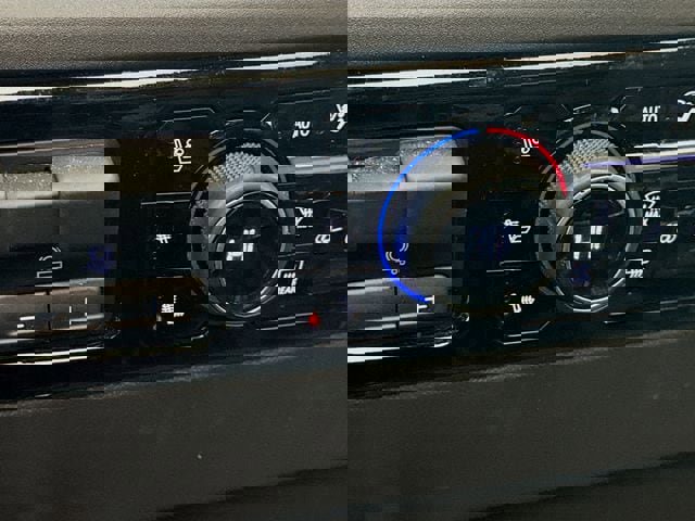 Used 2024 Chevrolet Silverado 1500 ZR2 w/ Technology Package image 24