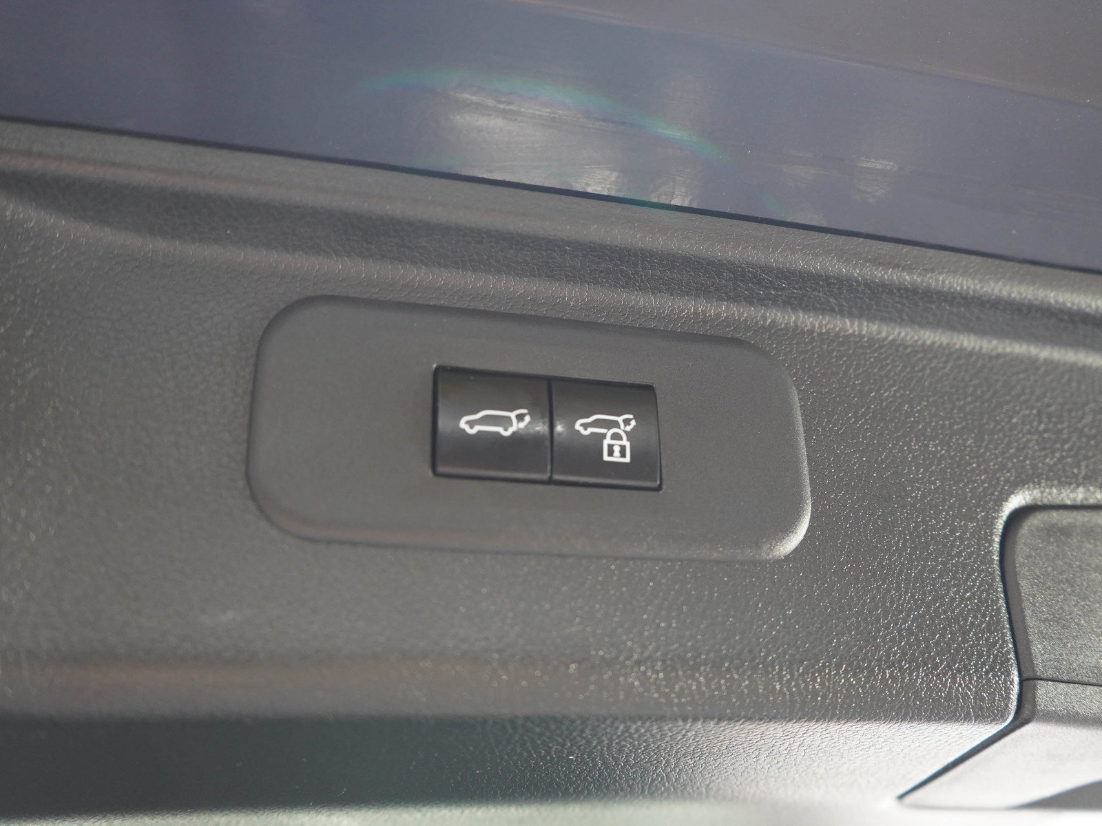 Used 2024 Toyota Grand Highlander AWD image 18